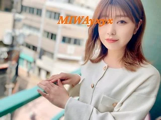 MIWAyxyx