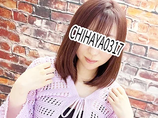 CHIHAYA0317