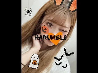 HARUMELO1106