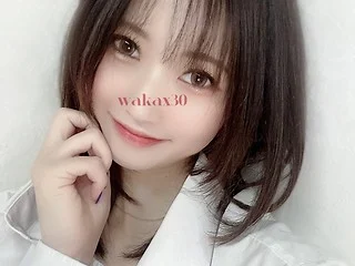 wakax30