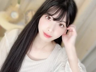 HANIoQ