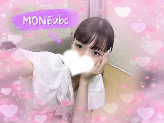 MONEabc