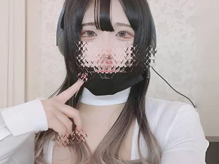 xxUIUIxx