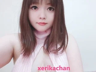 xerikachan