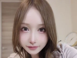 yuukachan3